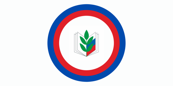 Эмблема профсоюза