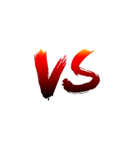 Знак против