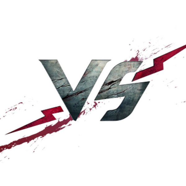 Versus картинка