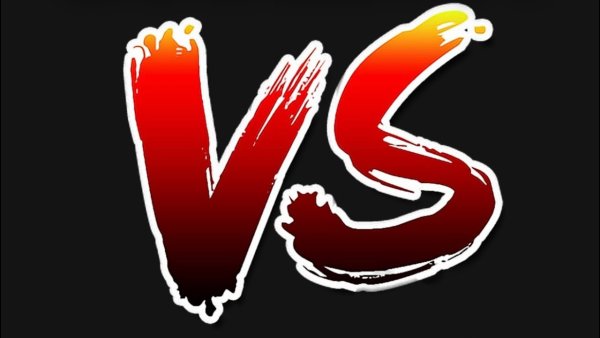 Против на прозрачном фоне