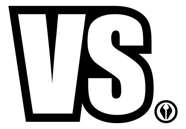 Знак против