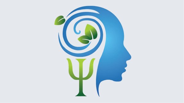 Психология иконка