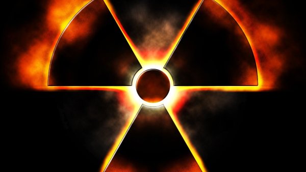 Биохазард хардстайл