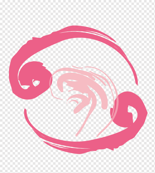 Знаки зодиака для метрики без фона