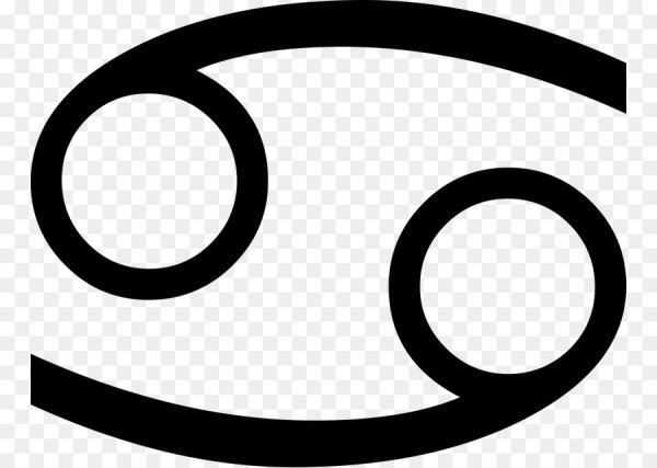 Значок солнца в астрологии