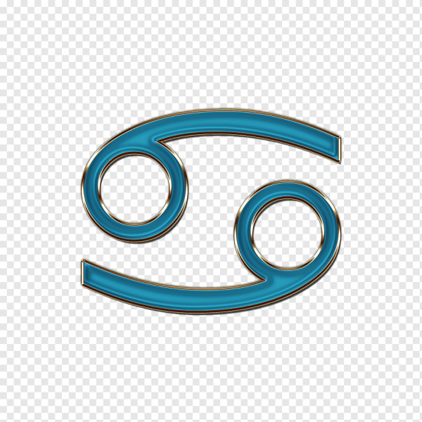 Раакзнак зодиака символ