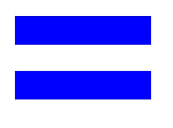 Знак равно для дошкольников