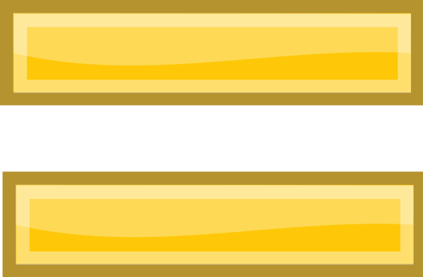 Знак Ровно