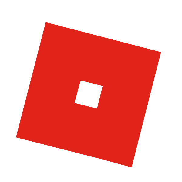 РОБЛОКС лого