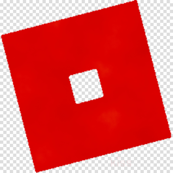 Значок РОБЛОКС без фона