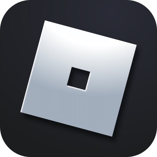 РОБЛОКС icon