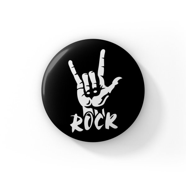 Прикольные значки