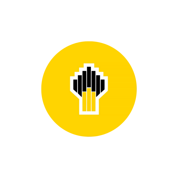 Значок Роснефть