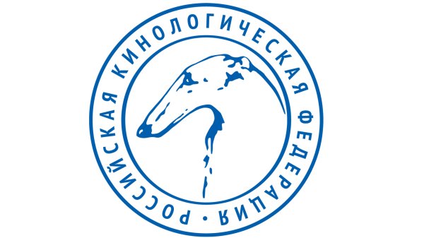 Логотип РКФ