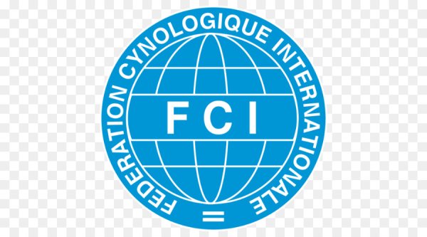 РКФ FCI