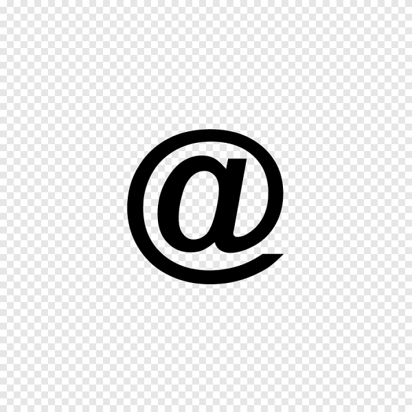 Собака знак