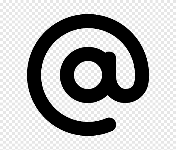 Знаки символы с собакой