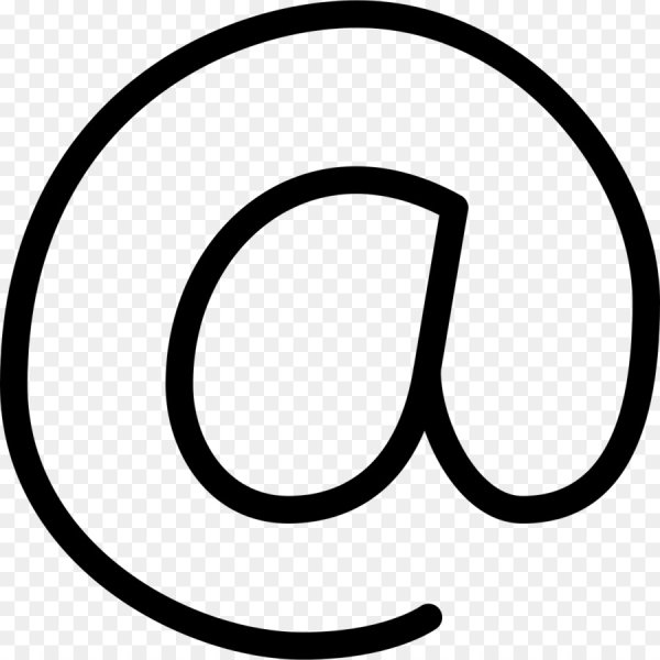 Собачка символ