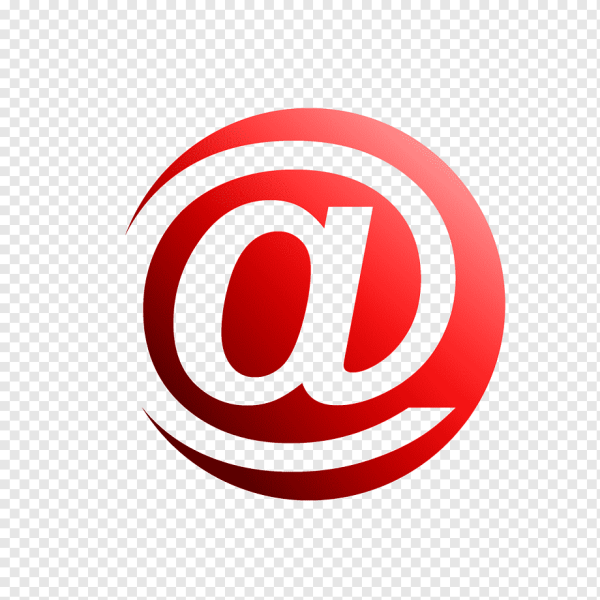 Собака знак