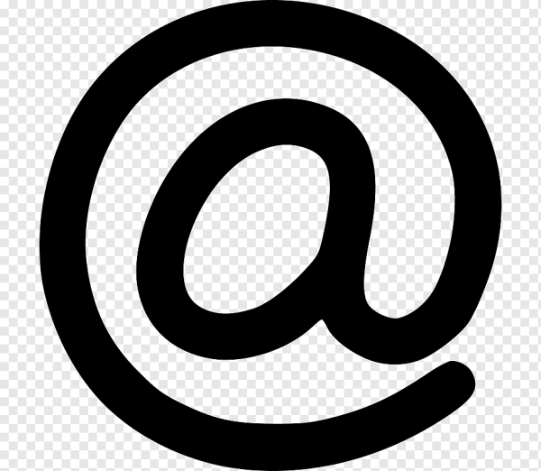 Собака знак