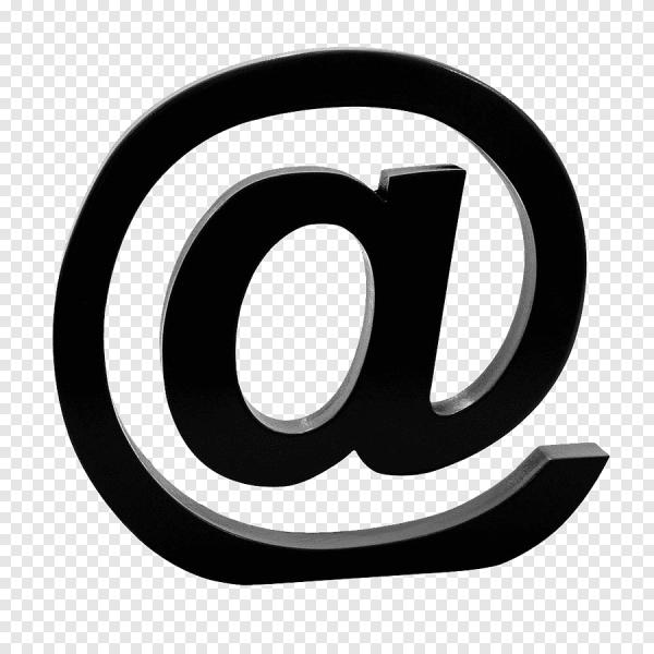 Значок "собака"