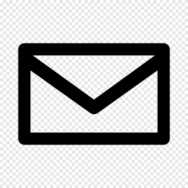 Символ сообщения