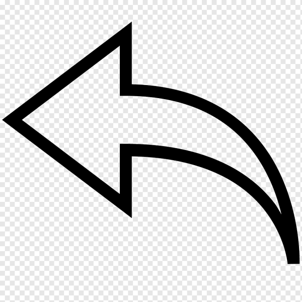 Красивая стрелочка