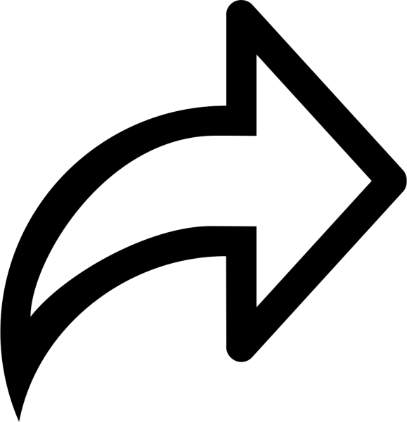 Стрелочки символ