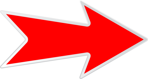 Указательные стрелки