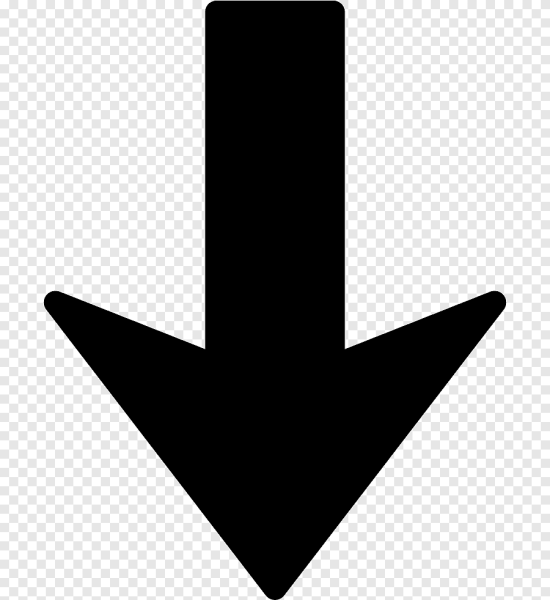 Стрелкам вниз