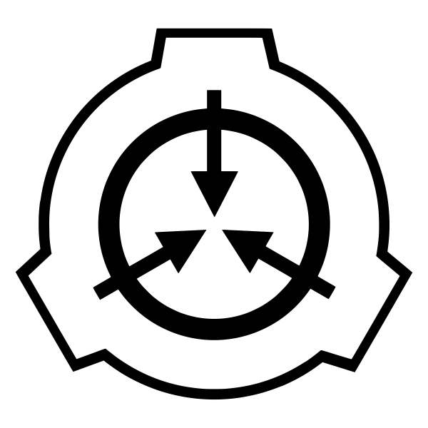 SCP Foundation