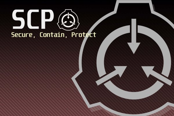 SCP фонд