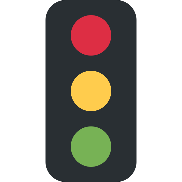 Знак Святобора