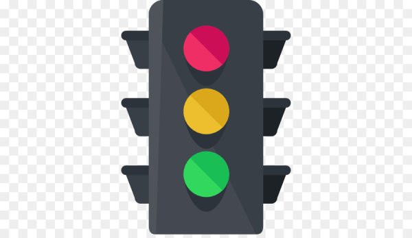 Дорожные знаки Цветофор