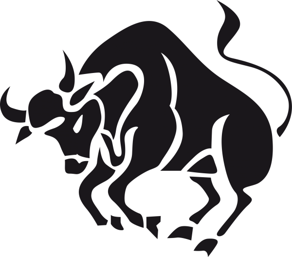 Таурус знак зодиака