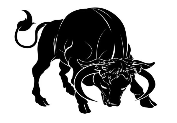 Таурус Телец