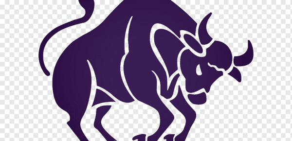 Бык знак зодиака