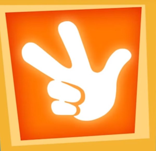 Фиксики Тыдыщ Тыдыщ