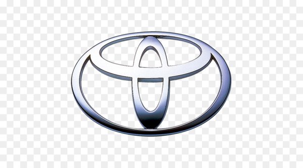 Значок ойотана прозрачном фоне