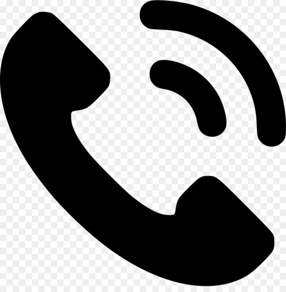 Значок трубки