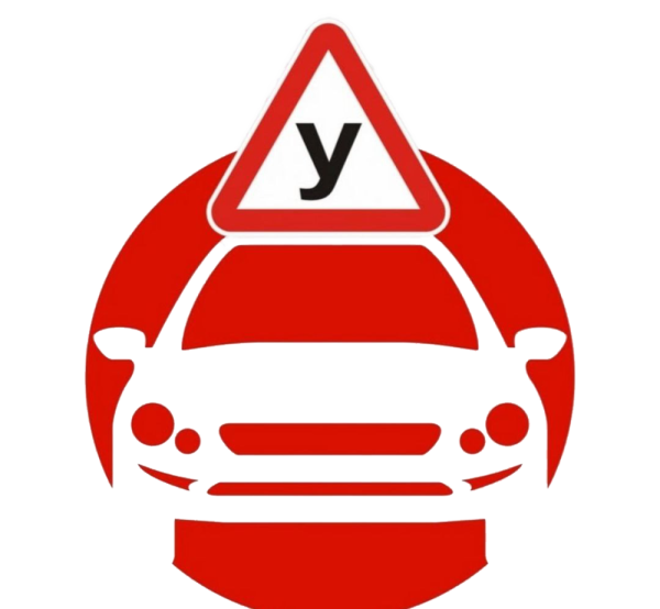 Учебный автомобиль