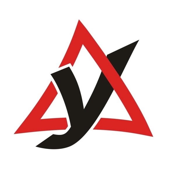 Учебный знак на авто