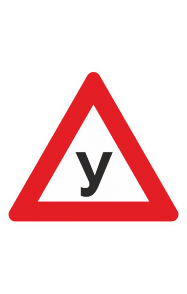 Учебная машина