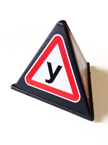 Зак учебный аатомобиль