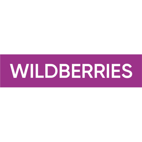 Wildberries лого