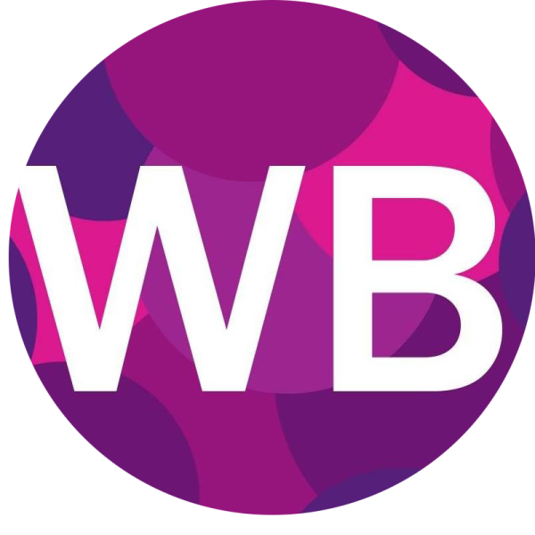 Wildberries аватарка