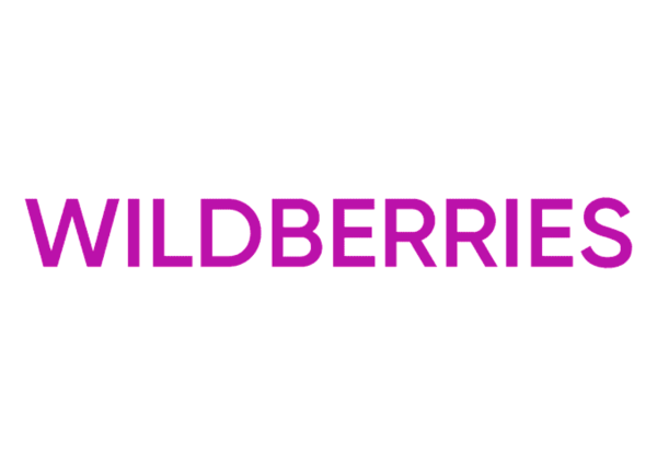 Wildberries лого