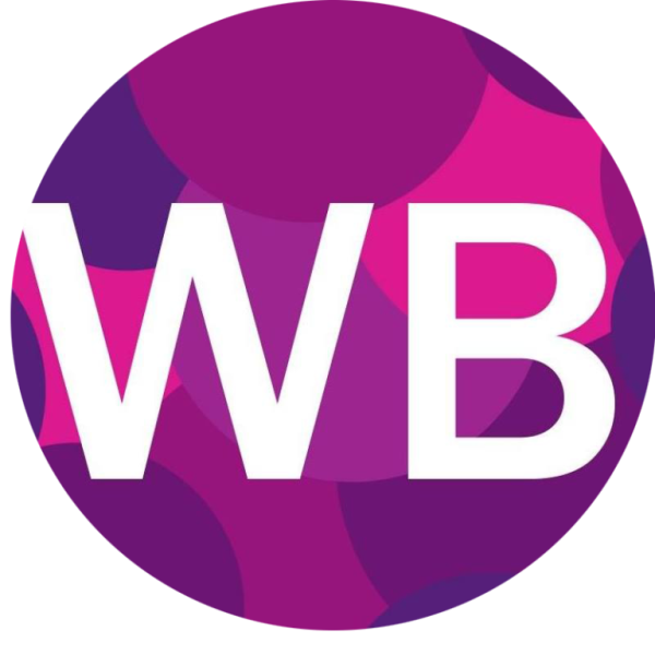 Wildberries аватарка