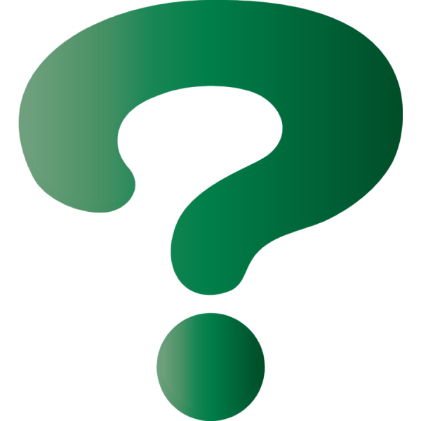 Зеленый вопрос