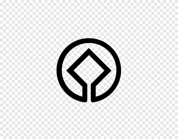 Всемирное наследие значок